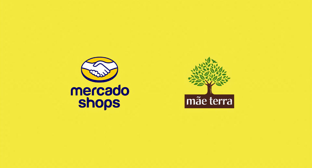 Highlight Evento Mãe Terra